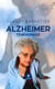 Alzheimer - Témoignage