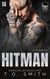 Hitman - Savage Crows MC Texas Charter, #16