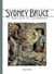 Sydney Bruce T2 - La révélation de Clackmannan