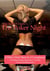 The Poker Night  A Kinky Wife’s First Gangbang Experience