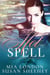 Hot Spell - Sweet Escape, #2