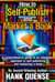 How to Self-publish and Market a Book - Author Blueprint, #2