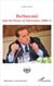 Berlusconi - and the Power of Television : 2008-11