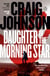 Daughter of the Morning Star - A Longmire Mystery