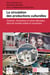 La circulation des productions culturelles - Cinémas, informations et séries télévisées dans les mondes arabes et musulmans