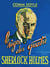 Sherlock Holmes : Le signe des Quatre