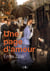 Une page d'amour - Les Rougon-Macquart, tome 8