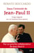Dans l'intimité de Jean-Paul II - Vingt regards sur un homme d'exception