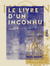 Le Livre d'un inconnu