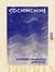 Cochinchine - Annamites, Moïs, Cambodgiens