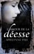 Le baiser de la déesse - tome 2 L'amour de la déesse