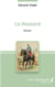 Le Hussard - Roman