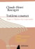 Théâtre complet, Tome II - Théâtre du Labyrinthe