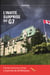 L'homme de Griffintown T1 L’invité surprise du G7 - L’homme de Griffintown