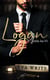 Logan - Enfin lui #1