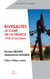 Rivesaltes le camp de la France - 1939 à nos jours