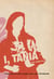 I, Tania - a novel