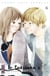 Short love stories - Tome 6