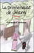 RJS09-La promeneuse de chiens - Les Aventures de la famille Rouleau