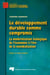 Le développement durable comme compromis - La modernisation écologique de l’économie à l’ère de la mondialisation