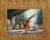 Journal of Étienne Mercier, The - Coffee table book