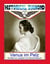 Venus im Pelz - Novelle