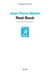 Real Book - Autopianographie