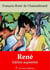 René – suivi d'annexes - Nouvelle édition 2019