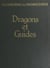 Dragons et guides d'état-major