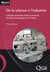 De la science à l’industrie - Cellules souches embryonnaires et biotechnologies en France