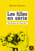 Les filles en série - Des Barbies aux Pussy Riot