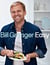 Easy - 100 delicious dishes for every day