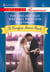 The Unlawfully Wedded Princess
