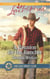 A Reunion For The Rancher