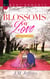 Blossoms Of Love
