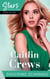 Mills & Boon Stars Collection: Shocking Scandals - Castelli's Virgin Widow / Expecting a Royal Scandal / The Guardian's Virgin Ward