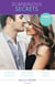 Scandalous Secrets - Stranded with the Secret Billionaire / Sarah and the Secret Sheikh / Claiming His Secret Royal Heir