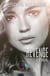 Revenge - tome 2 (Livre lesbien, roman lesbien)