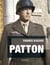 Patton