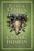 Caesar & Hussein - Two Classic Novels from the Author of MASTER AND COMMANDER