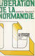Libération de la Normandie
