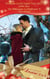 Pregnant On The Upper East Side? / The Billionaire In Penthouse B - Pregnant on the Upper East Side? (Park Avenue Scandals) / The Billionaire in Penthouse B (Park Avenue Scandals)