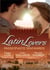 Latin Lovers: Passionate Spaniards - The Spaniard's Marriage Demand / Kept by the Spanish Billionaire / The Spanish Doctor's Convenient Bride