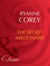 The Secret Millionaire