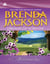 Dreams Of Forever - Seduction, Westmoreland Style (The Westmorelands) / Spencer's Forbidden Passion (The Westmorelands)