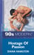 Hostage Of Passion