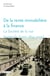 De la rente immobilière à la finance - La Société de la rue Impériale (Lyon, 1854-2004)