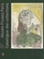 Musée Picasso (2) : dessins, aquarelles, gouaches, pastels - Catalogue des collections
