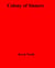 Colony of Sinners