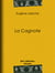 La Cagnote